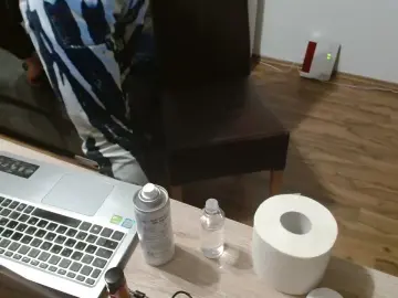 Cam4 Sex Cam of rubber1993