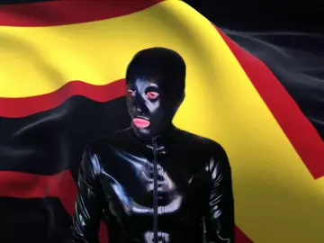 Cam4 Adult Webcams of rubberpig81