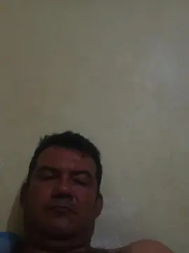 Cam4 Nude Webcam of 78Cuarenton78