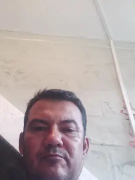 Cam4 Best Webcam of 78Cuarenton78