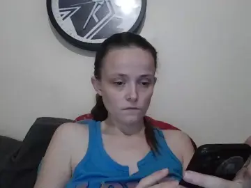 Cam4 Private Sex Chat of BbYoda2020