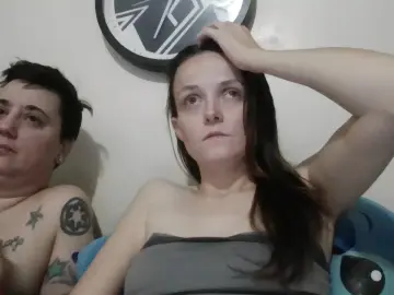 BbYoda2020 from cam4