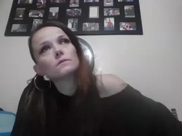 Cam4 Sex Cam of BbYoda2020