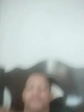 Cam4 Best live sex cam show of Booster321