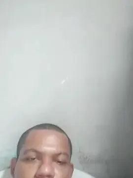 Cam4 Sex Chat of Booster321