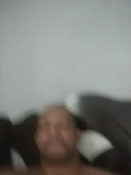 Cam4 Nude Webcam of Booster321