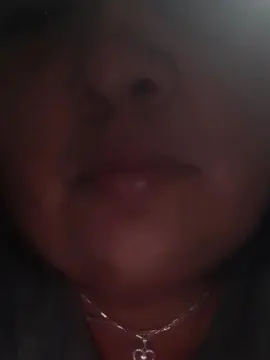 Cam4 Free Live Porn of Camilitaxxxxxxx