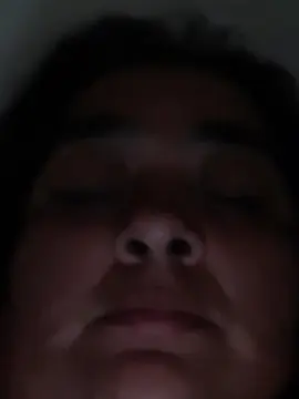 Cam4 Private Sex Chat of Camilitaxxxxxxx