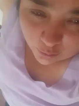 Cam4 Sex Cam of Camilitaxxxxxxx