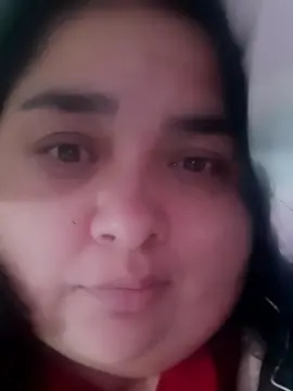 Cam4 Live Sex of Camilitaxxxxxxx