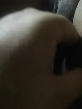 Cam4 Adult Webcam of DanyJum