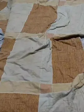 Cam4 Sex Chat of DanyJum