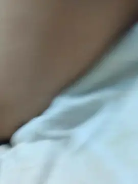 Cam4 Adult Video Chat of DanyJum