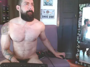 Cam4 Best Webcam of Espartac0z