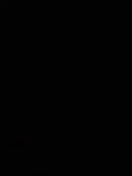 Cam4 Live Sex of Felipe_OwnZ