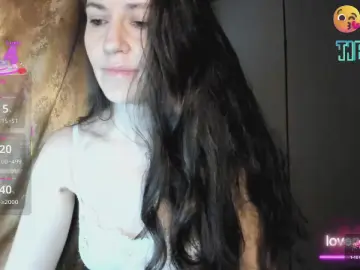 Cam4 Nude Webcam of FoundMe