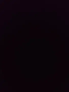 Cam4 Live Sex Cam of Franc1939