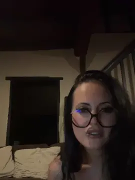 Cam4 Live Sex Cam of Frenchbeurette0