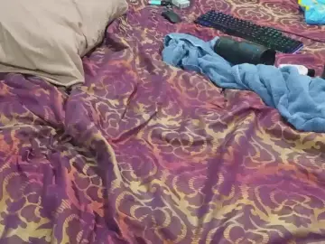 Cam4 Sex Chat of Fuck_my_booty69