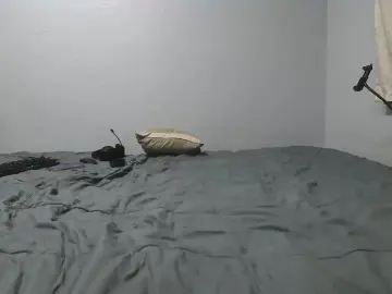 Cam4 Adult Video Chat of Fuck_my_booty69