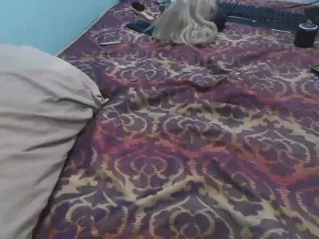 Cam4 Best live sex cam show of Fuck_my_booty69