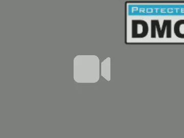 Cam4 Live Porn of Fuck_my_booty69