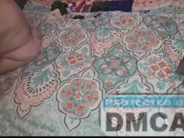 Cam4 Free Porn Cam of Fuck_my_booty69