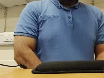 Cam4 Best live sex cam show of Javi_mexican