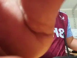 Cam4 Best Webcam of Javi_mexican