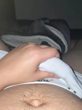 Cam4 Sex Cam of Lbb433