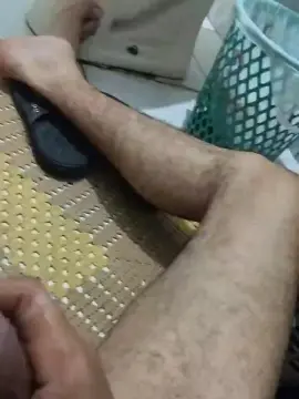 Cam4 Free Live Porn of Ninobrasil79