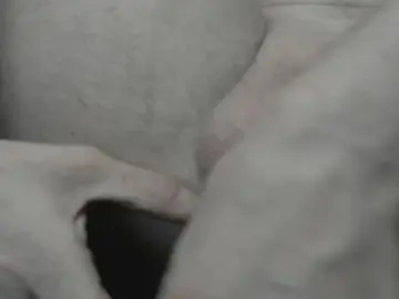 Cam4 Nude Webcam of Nypho_Swiss