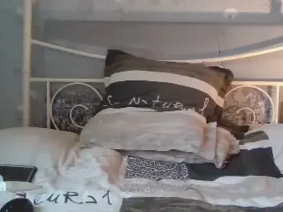 Cam4 Adult Video Chat of Pasatoi