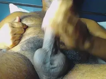 Cam4 Live Sex Cam of Romeo_fitnesx22