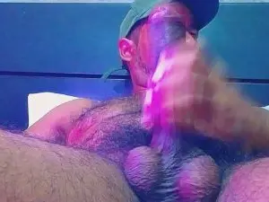 Cam4 Sex Cam of Romeo_fitnesx22