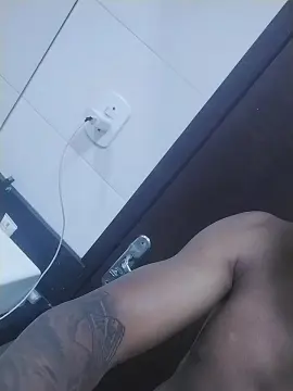 Cam4 Private Sex Chat of Rznlz01