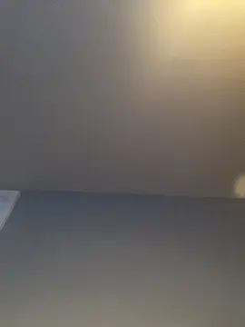 Sexualfun88 from cam4