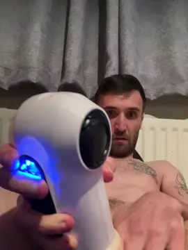 Cam4 Free Porn Cam of Sexualfun88