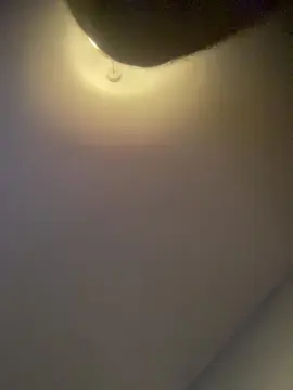 Cam4 Best live sex cam show of Sexualfun88