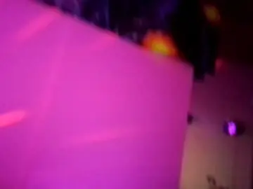 Cam4 Best Webcam of Techno_Vicio