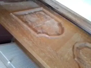 Cam4 Adult Webcams of Techno_Vicio