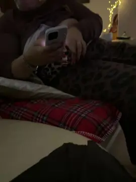 Cam4 Sex Cam of bobo78_hot