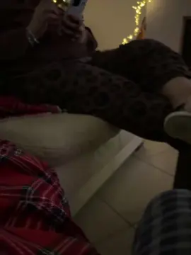 Cam4 Free Live Porn of bobo78_hot