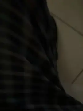 Cam4 Free Porn Cam of bobo78_hot