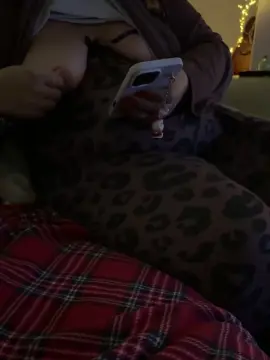 Cam4 Live Porn of bobo78_hot