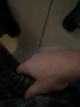 Cam4 Free Live Porn of bobo78_hot