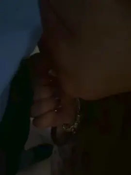 Cam4 Adult Webcams of bobo78_hot