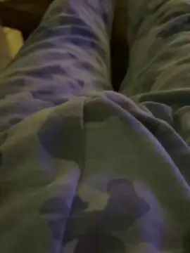 Cam4 Adult Webcams of bobo78_hot