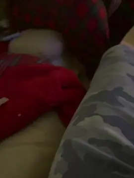 Cam4 Free Live Porn of bobo78_hot