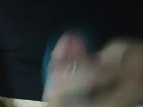 Cam4 Adult Webcams of cockpierced9